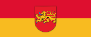 UWG-Schulenburg-Fahne