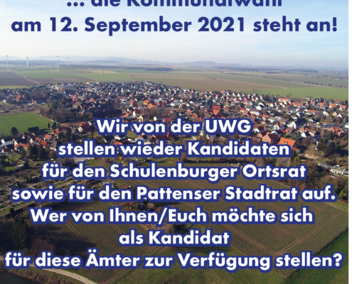 UWG-Schulenburg-Kandidaten-Suche