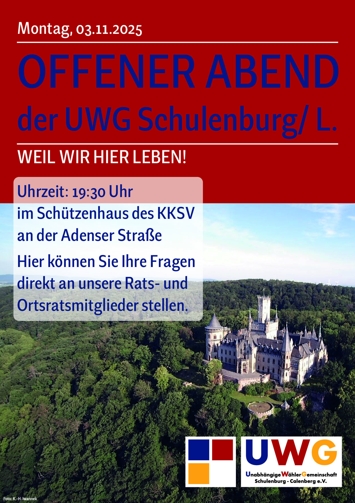 UWG_Offener_Abend_03_11_2025